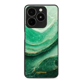 Hülle Glossy Case für Realme C61 - Farbe G023G