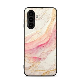 Hülle Glossy Case für Samsung Galaxy A17 5G - Farbe G027G