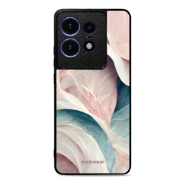 Hülle Glossy Case für Motorola Edge 50 Pro - Farbe G026G