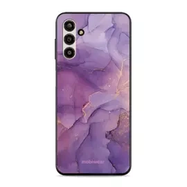 Hülle Glossy Case für Samsung Galaxy A13 5G - Farbe G050G