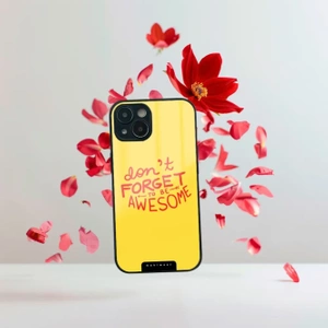 Hülle Glossy Case für Apple iPhone 13 mini - Farbe G076G