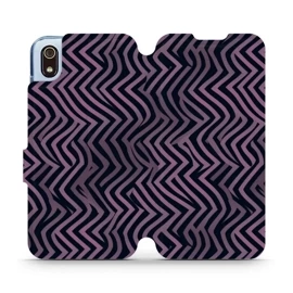 Hülle für Xiaomi Redmi 7A - Farbe VA55S