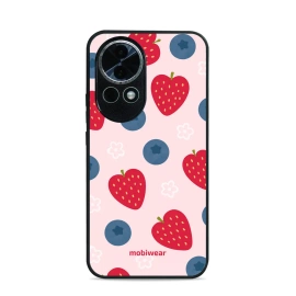Hülle Glossy Case für Huawei Nova 13 - Farbe GP84G