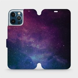 Hülle für Apple iPhone 12 Pro Max - Farbe V147P