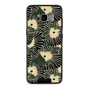 Hülle Glossy Case für Samsung Galaxy S8 - Farbe GA44G