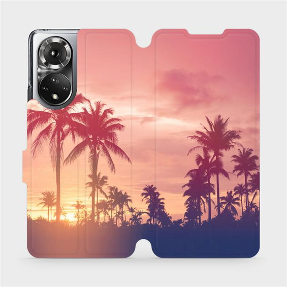 Hülle für Huawei Honor 50 - Farbe M134P