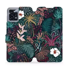 Hülle für Motorola Moto G13 - Farbe VP13S