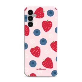 Hülle Elite Pro für Samsung Galaxy A14 5G - Farbe EP84E