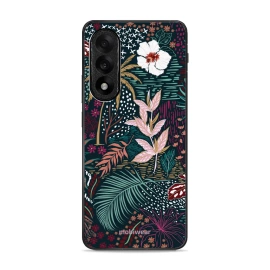 Hülle Glossy Case für OnePlus Nord 5 - Farbe G043G