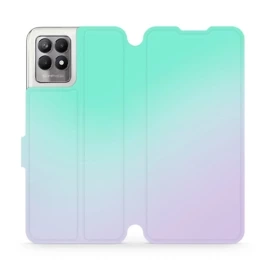 Hülle für Realme 8i - Farbe VP63S