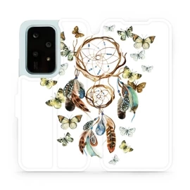 Hülle für Huawei Honor 200 Lite - Farbe M001P