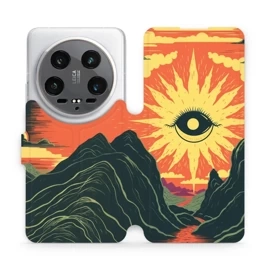 Hülle für Xiaomi 14 Ultra 5G - Farbe VP55S