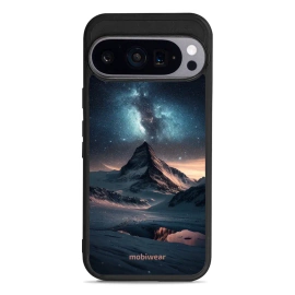 Hülle Glossy Case für Google Pixel 9 Pro - Farbe G006G