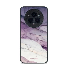 Hülle Glossy Case für Realme 14 Pro Plus 5G - Farbe G028G