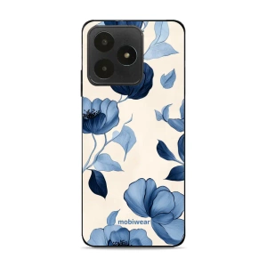 Hülle Glossy Case für Realme Note 50 - Farbe GP73G