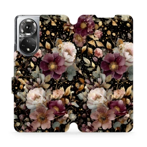 Hülle für Huawei Honor 50 - Farbe V169S