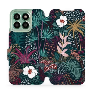 Hülle für Huawei Honor X8b - Farbe VP13S