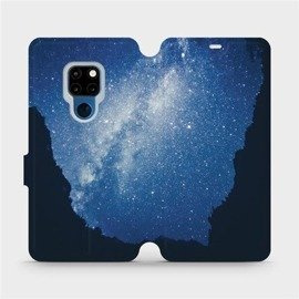 Hülle für Huawei Mate 20 - Farbe M146P