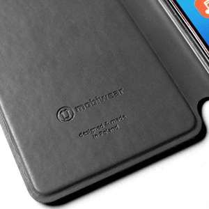 Hülle für Xiaomi Redmi Note 10 pro - Farbe MD01S