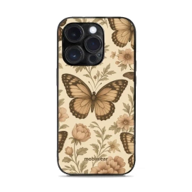 Hülle Glossy Case für Apple iPhone 14 Pro - Farbe GP92G