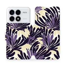 Hülle für Xiaomi POCO F6 Pro - Farbe VA47S