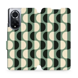 Hülle für Huawei Nova 9 - Farbe VA56S