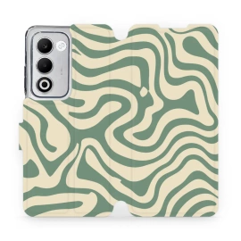 Hülle für OPPO A5 5G - Farbe VA57S