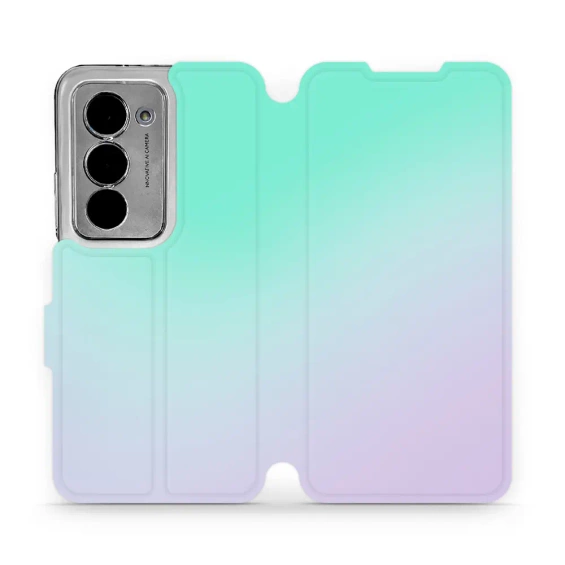 Hülle für Xiaomi Redmi 15 5G - Farbe VP63S
