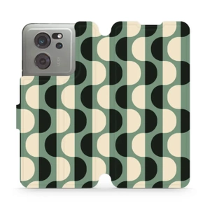 Hülle für Xiaomi 13T Pro - Farbe VA56S