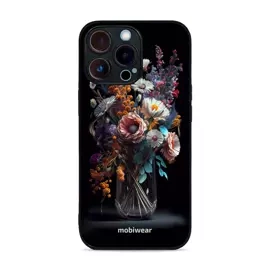 Hülle Glossy Case für Apple iPhone 13 Pro - Farbe G012G