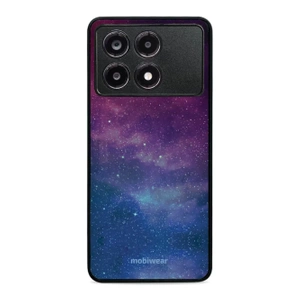 Hülle Glossy Case für Xiaomi POCO X6 Pro - Farbe G049G
