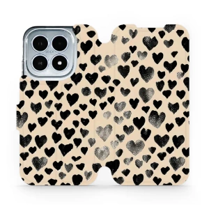 Hülle für Xiaomi 17 - Farbe VA51S