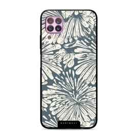 Hülle Glossy Case für Huawei P40 Lite - Farbe GA42G