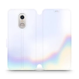 Hülle für Xiaomi Redmi 5 Plus - Farbe VP64S