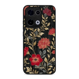 Hülle Glossy Case für OPPO Reno 13 - Farbe G172G