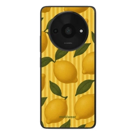 Hülle Glossy Case für Xiaomi Redmi A3 - Farbe GP81G