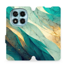 Hülle für Xiaomi Redmi Note 14 Pro 4G - Farbe VP37S