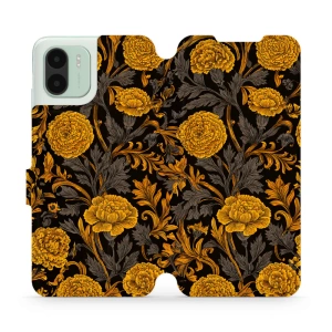 Hülle für Xiaomi Redmi A1 - Farbe V173S