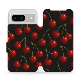 Hülle für Google Pixel 8 - Farbe VP83S