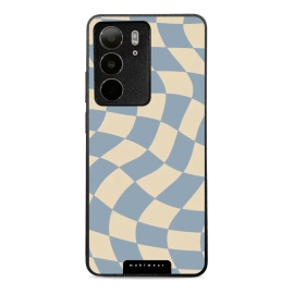 Hülle Glossy Case für Realme C75 - Farbe GA59G