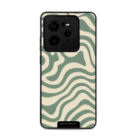 Hülle Glossy Case für Realme GT 7 Pro - Farbe GA57G