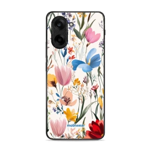 Hülle Glossy Case für OnePlus Nord CE5 - Farbe GP70G