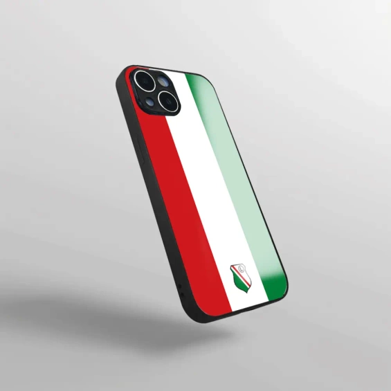 Hülle Glossy Case für Xiaomi Redmi 15C 4G - Farbe G09LW