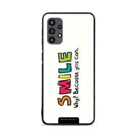 Hülle Glossy Case für Samsung Galaxy A32 5G - Farbe G073G