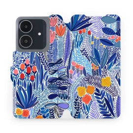 Hülle für Realme Note 60 - Farbe MP03P