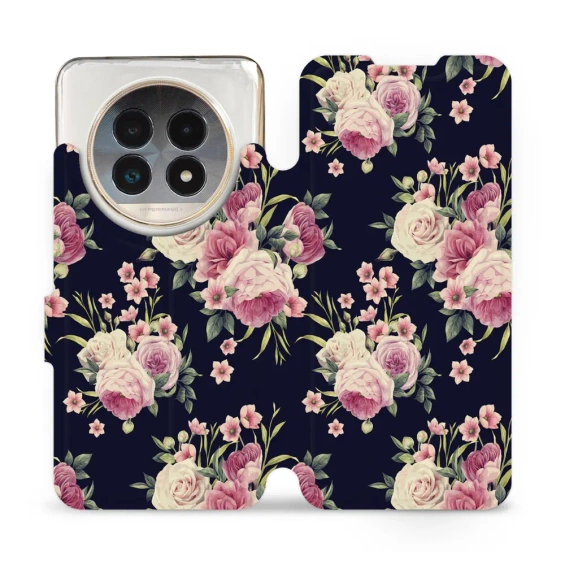 Hülle für Realme 13 Pro - Farbe V068P