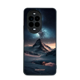Hülle Glossy Case für Huawei Nova 13 Pro - Farbe G006G