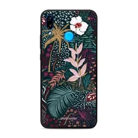 Hülle Glossy Case für Huawei P20 Lite - Farbe G043G