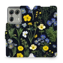 Hülle für Motorola Edge 50 Ultra - Farbe VP47S