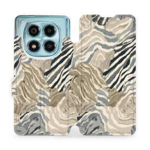 Hülle für Xiaomi Redmi Note 14 Pro 4G - Farbe V168S